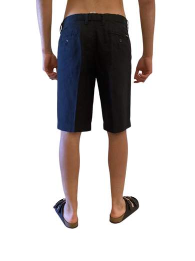 Markup Bermuda Uomo Mk15203