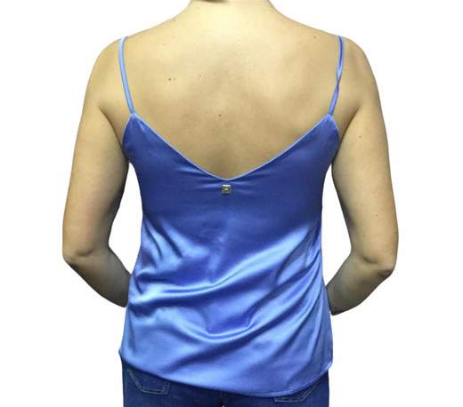 Markup Canotta Donna Mw261311