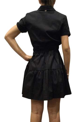 Markup Abito Donna Mw461202