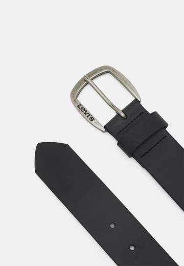 Levi's Cintura Uomo Andelle