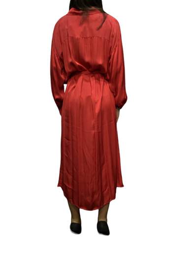 Vic Bee Abito Donna Vs0014106