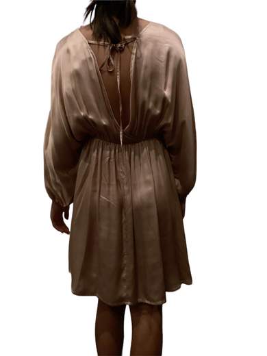 Meme Road Abito Donna M2190a