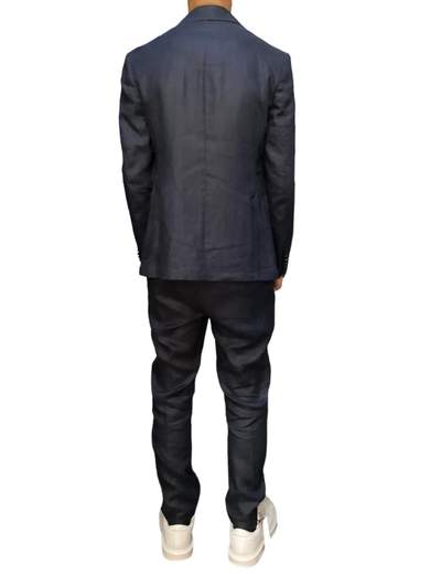 Markup Abito Uomo Mk996005