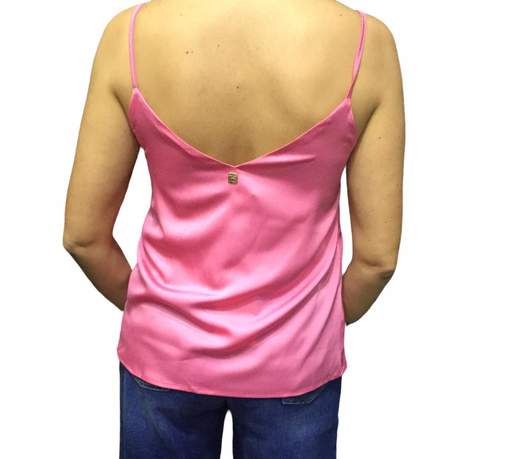 Markup Canotta Donna Mw261311