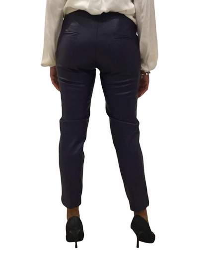 Maryley Pantalone Donna 22ib52z/m13