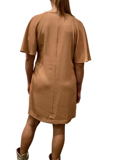 Meme Road Abito Donna M2189a