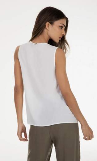 Markup Canotta Donna Mw461602