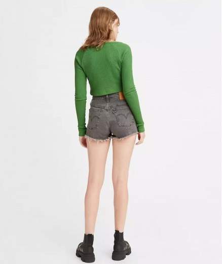 Levi's Short Donna 56327024