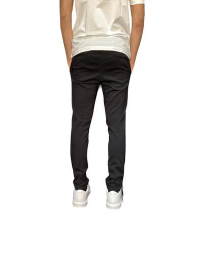 Miguel Bharross Pantalone Uomo Mb5100