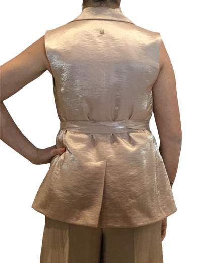 Markup Gilet Donna Mw267101