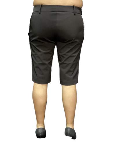 CELYN B BERMUDA DONNA