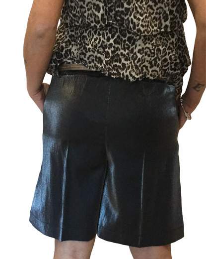Markup Short Donna Mw265119