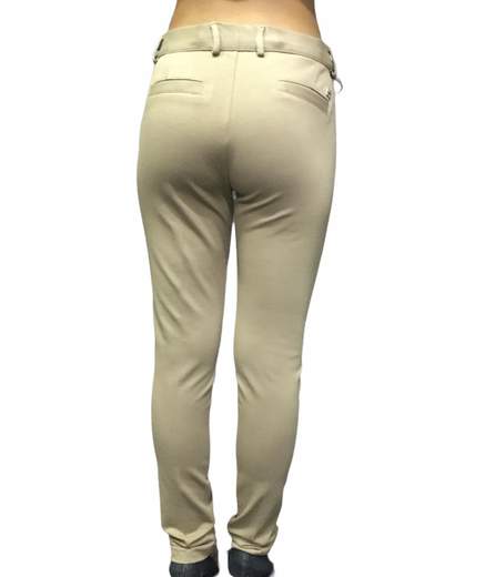 Markup Pantalone Donna Mw365010