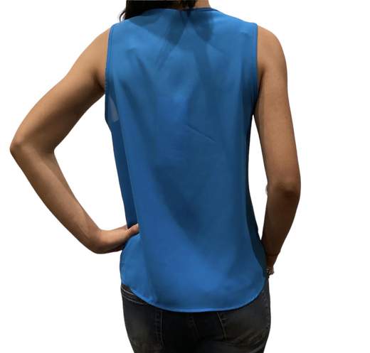 Markup Canotta Donna Mw461602