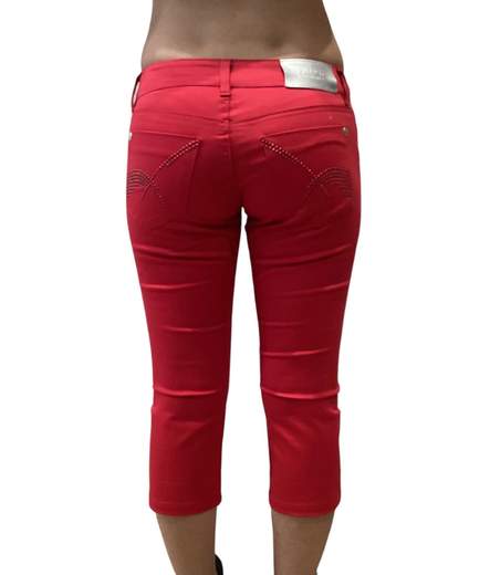 Phard Pantalone P1706170