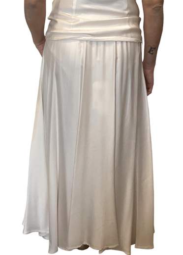 Maryley Gonna Donna 23eb704