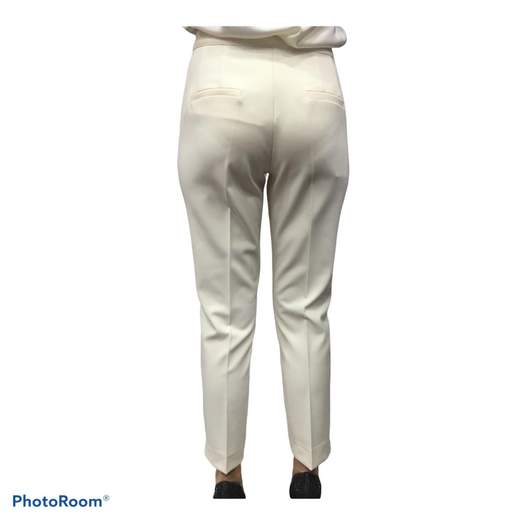 Dixie Pantalone Donna Pbubqdq