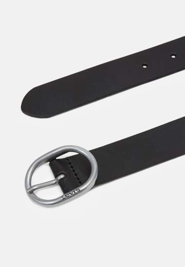 Levi's Cintura Donna Hermosilla