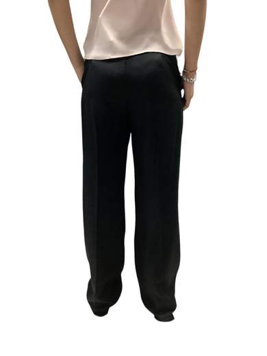 Vic Bee Pantalone Donna Pa1850085