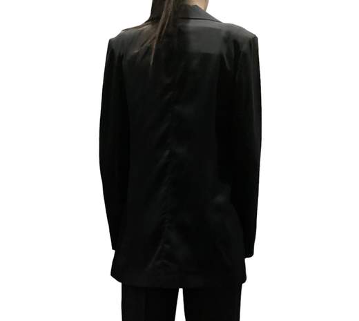Vic Bee Giacca Donna Gb1850036