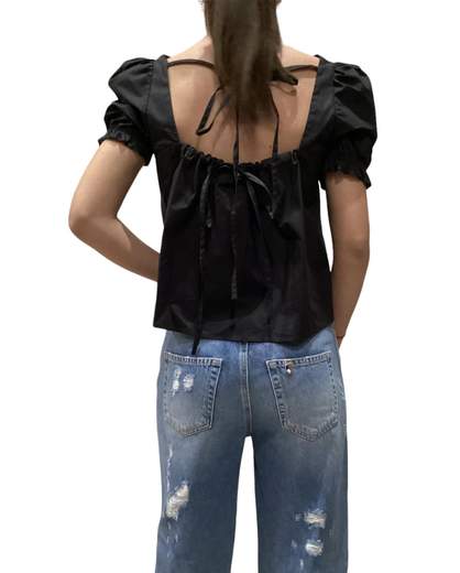 Markup Camicia Donna Mw461113