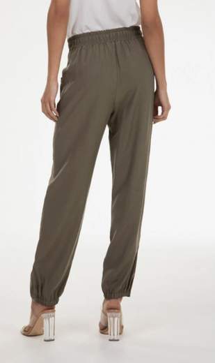 Markup Pantalone Donna Mw465037