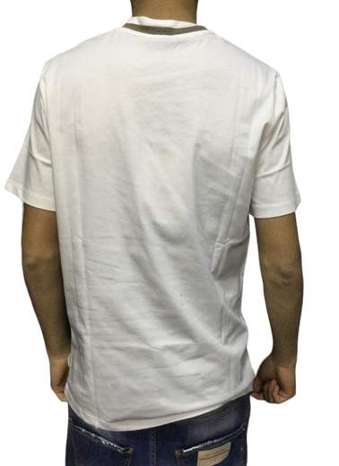 Yes London Shirt Uomo Xm4022