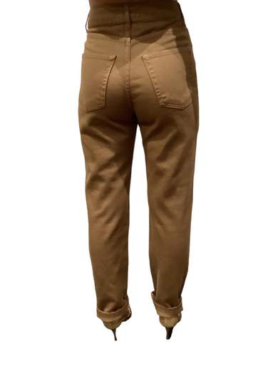 Vic Bee Pantalone Donna Pa0014016