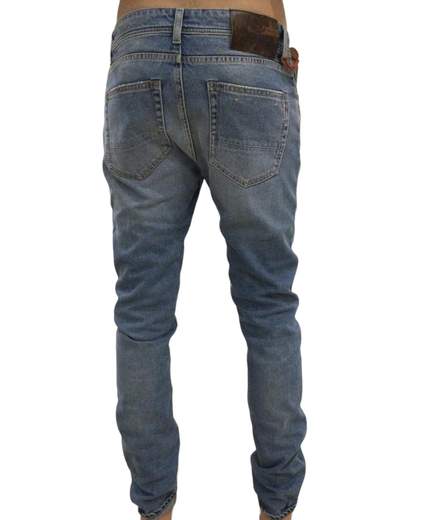 Taylored Jeans P9076732l206