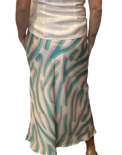 Maryley Gonna Donna 23eb700