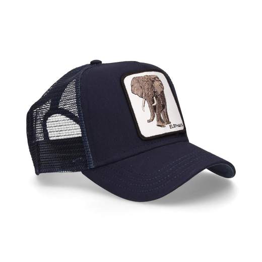 Goorin Bros Cappello Unisex 101-0334