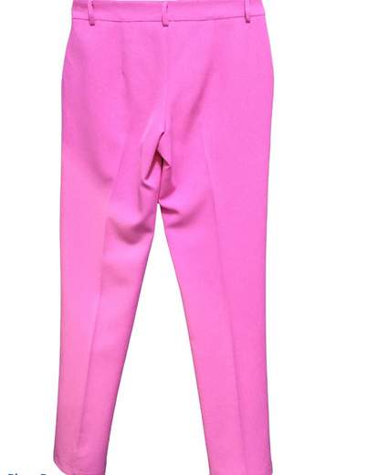 Tenqs Pantalone Donna 25205