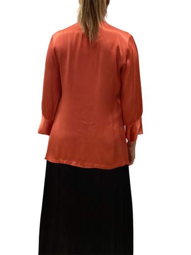 Dixie Camicia Donna M782v009a