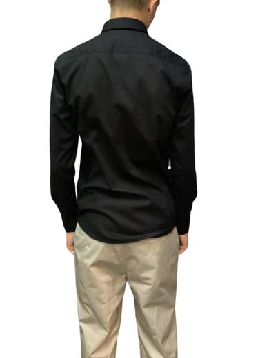 Sseinse Camicia Uomo Ce877ss