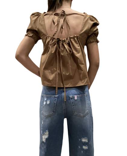 Markup Camicia Donna Mw461113