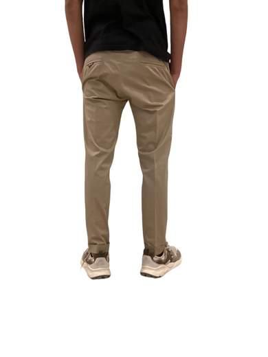 Golden Craft Pantalone Uomo Roxy Golden Craft