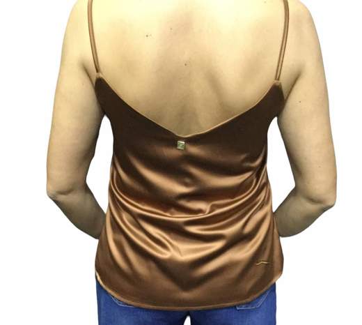 Markup Canotta Donna Mw261311