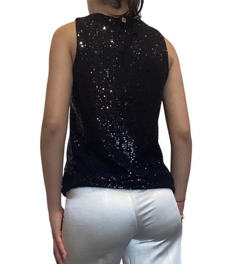 Markup Canotta Donna Mw461600