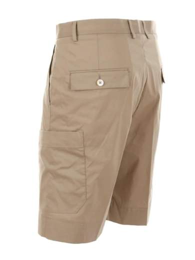 Sseinse Bermuda Uomo Pb1113ss