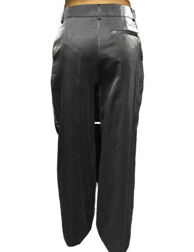 Markup Pantalone Donna Mw265041
