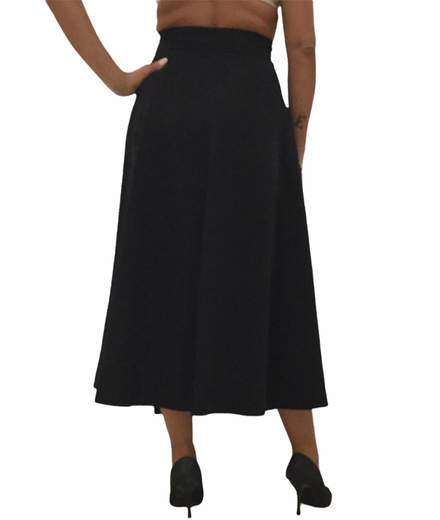 Maryley Gonna Donna 22ib702/41cl