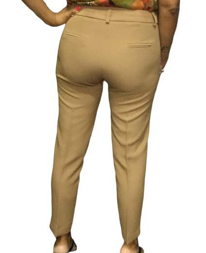 Maryley Pantalone Donna 22ib52z/41