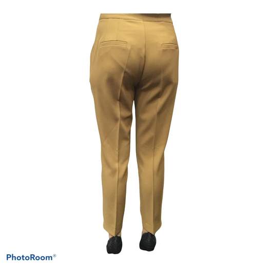 Dixie Pantalone Donna Pbubqdq