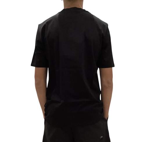 Yes London Shirt Uomo Xm4007