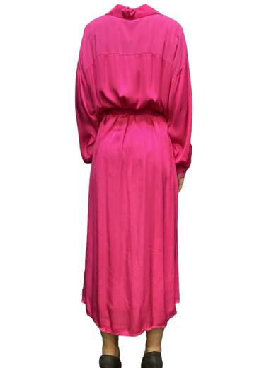 Vic Bee Abito Donna Vs0014106