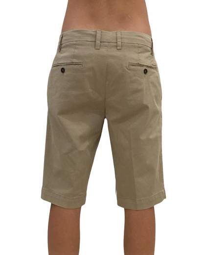 Markup Bermuda Uomo Mk295201