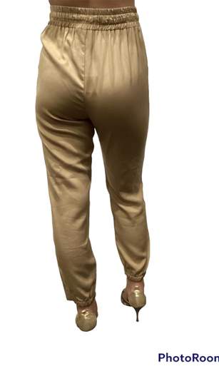 Markup Pantalone Donna Mw465037