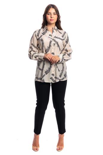 Dixie Camicia Cee5veaa