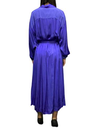 Vic Bee Abito Donna Vs0014106