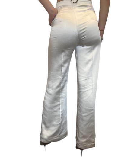 Markup Pantalone Donna Mw465003